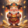 米哈游 用户中心